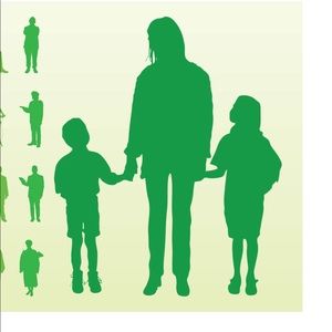 Meet your Posher, Christle